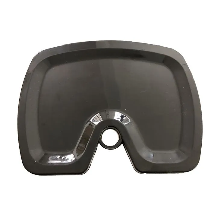 Coffee Grinder Tray Coffee Grinder Tray