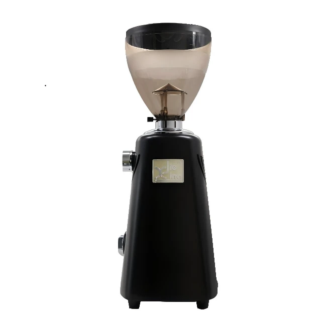 83mm Coffee Grinder best