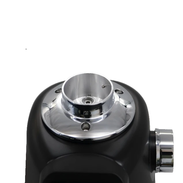 83mm Coffee Grinder best