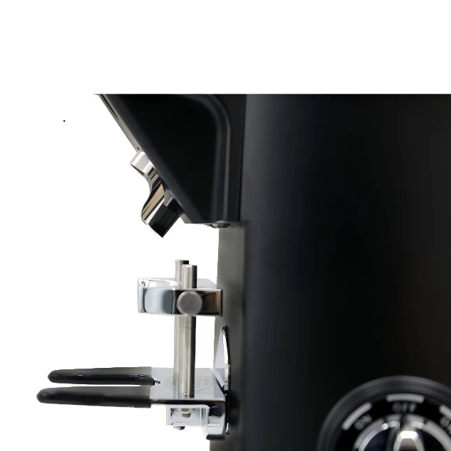 83mm Coffee Grinder high quality