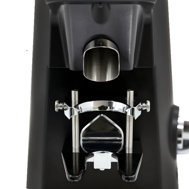 83mm Coffee Grinder price