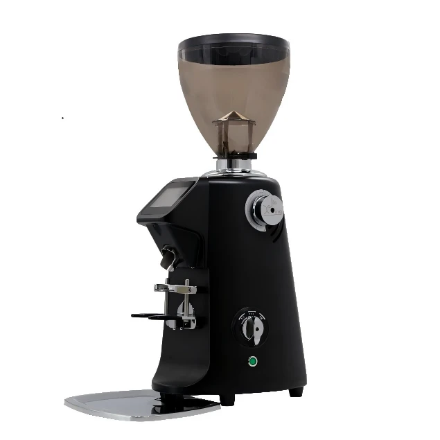 83mm Coffee Grinder factory