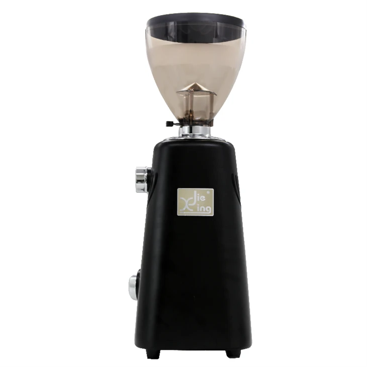 83mm Espresso Grinder best