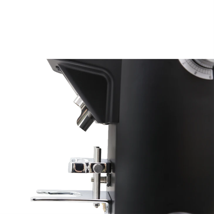 Automatic Coffee Grinder Commercial​ high quality