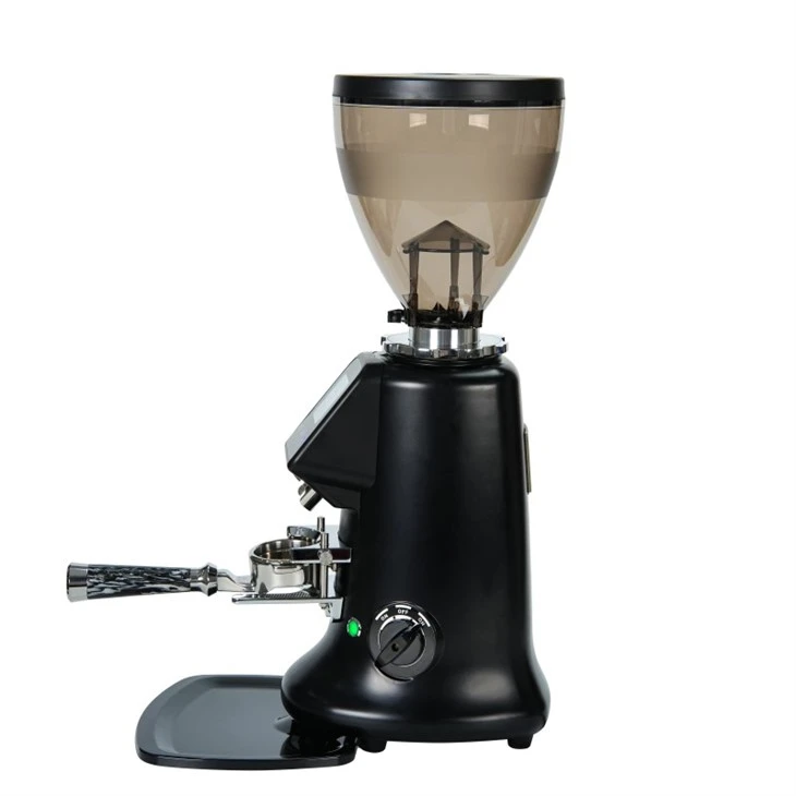 Automatic Grinder Coffee high quality