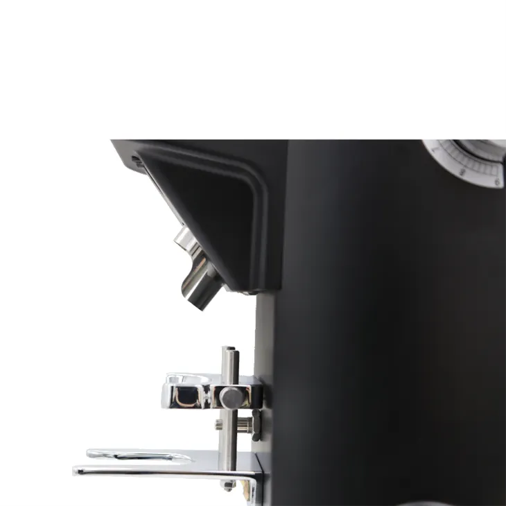 Burr Coffee Grinder Commercial high quality