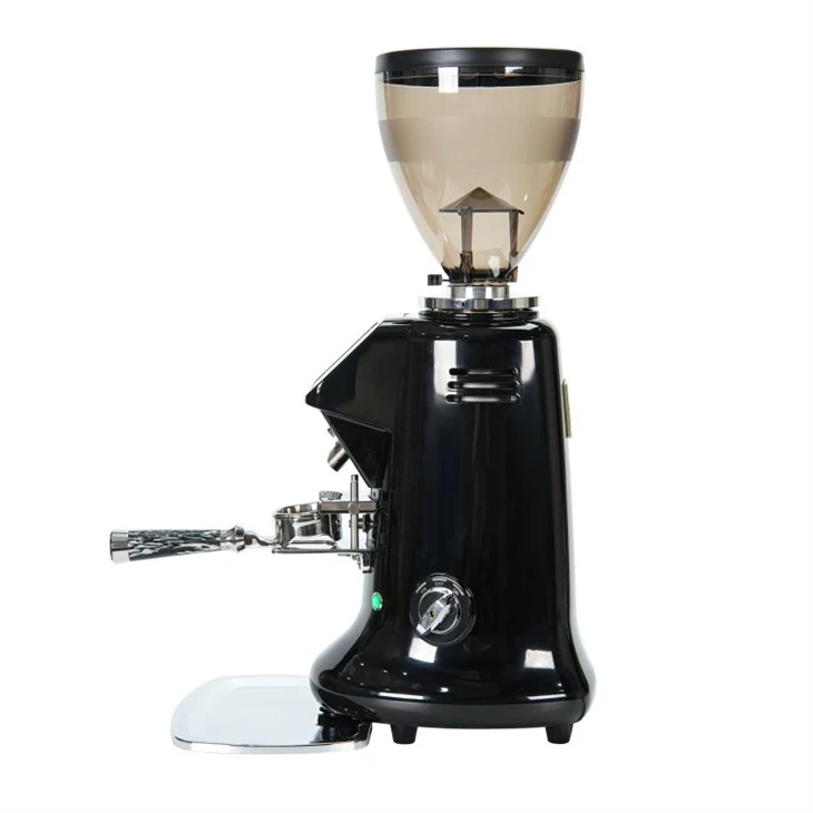 Burr Coffee Grinders Commercial​ high quality