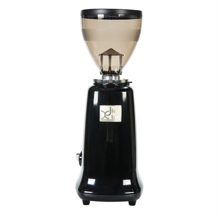 Burr Coffee Grinders Commercial​ price