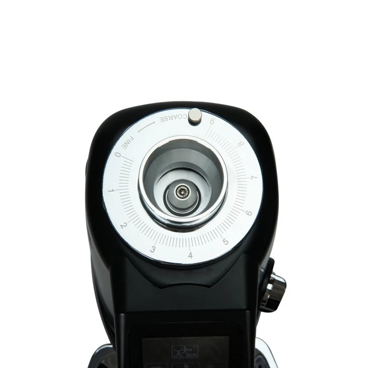 Coffee Bean Grinder Commercial price