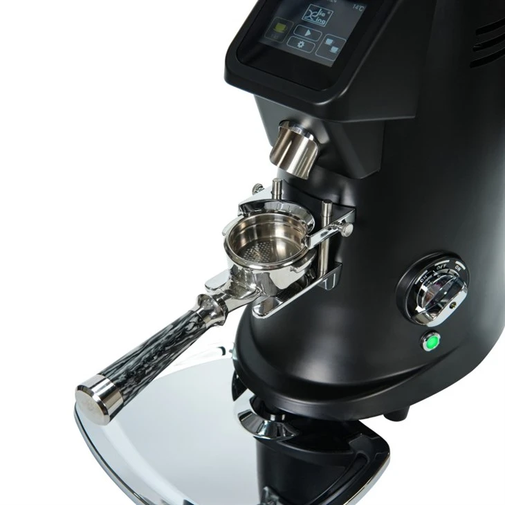 Coffee Bean Grinder Commercial suppliers