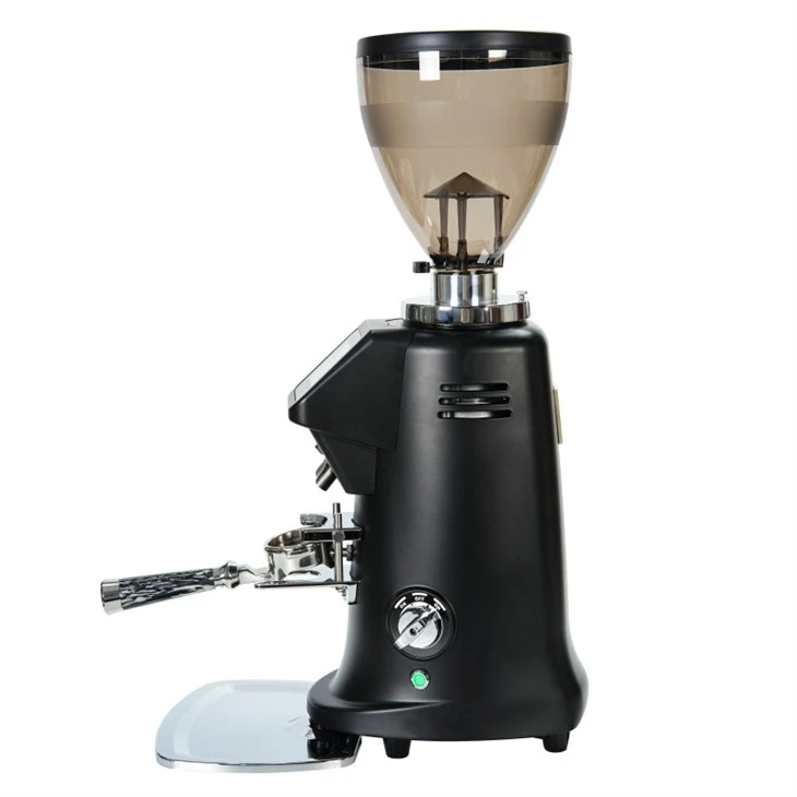 Coffee Bean Grinder Commercial best