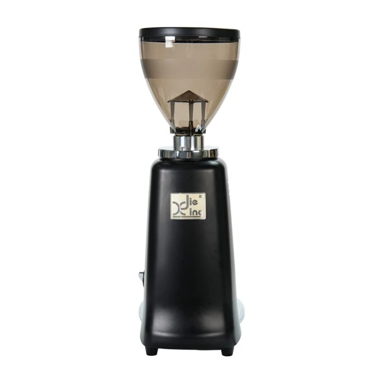 Coffee Bean Grinder Commercial high quality
