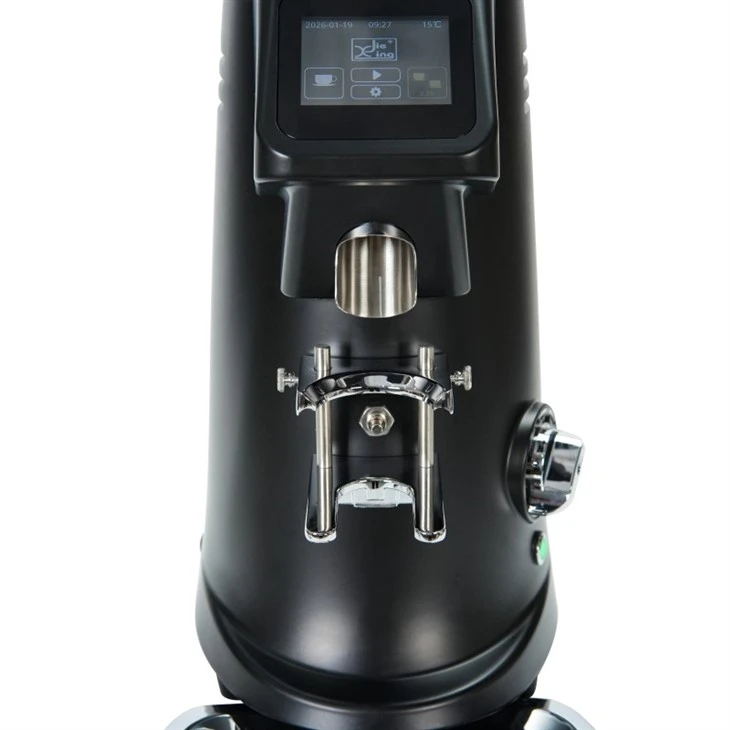 Coffee Bean Grinder Commercial price