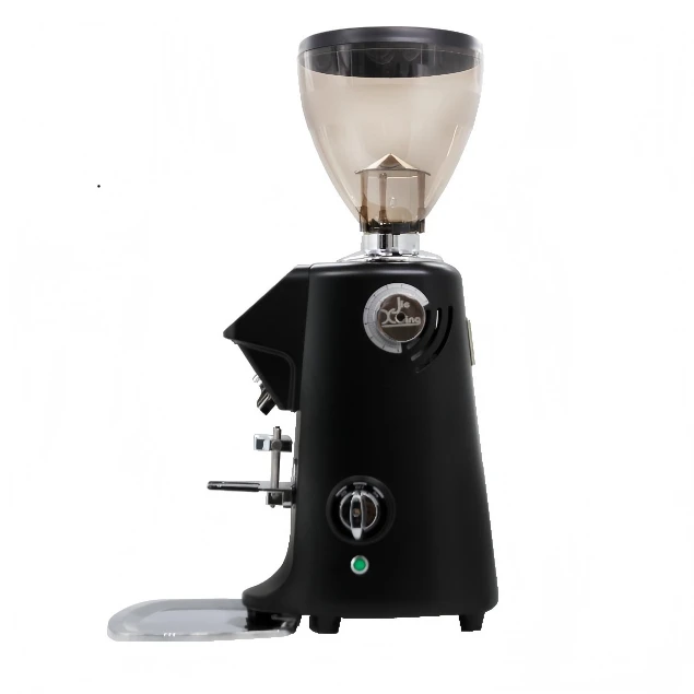 Coffee Beans Grinder Commercial​ suppliers