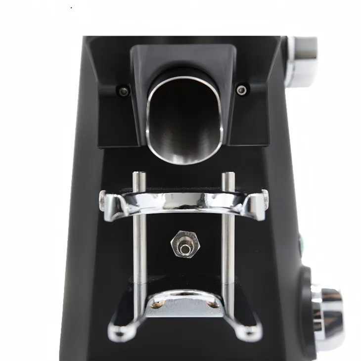 Coffee Burr Grinder Electric price