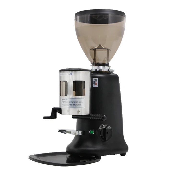 Coffee Grinder For Home Use factory