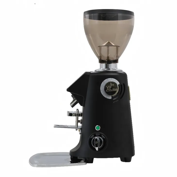 Coffee Grinder Machine Commercial best