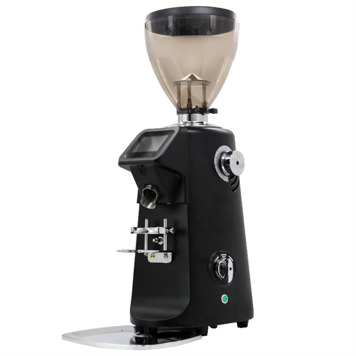 Commercial Burr Coffee Grinder​ suppliers