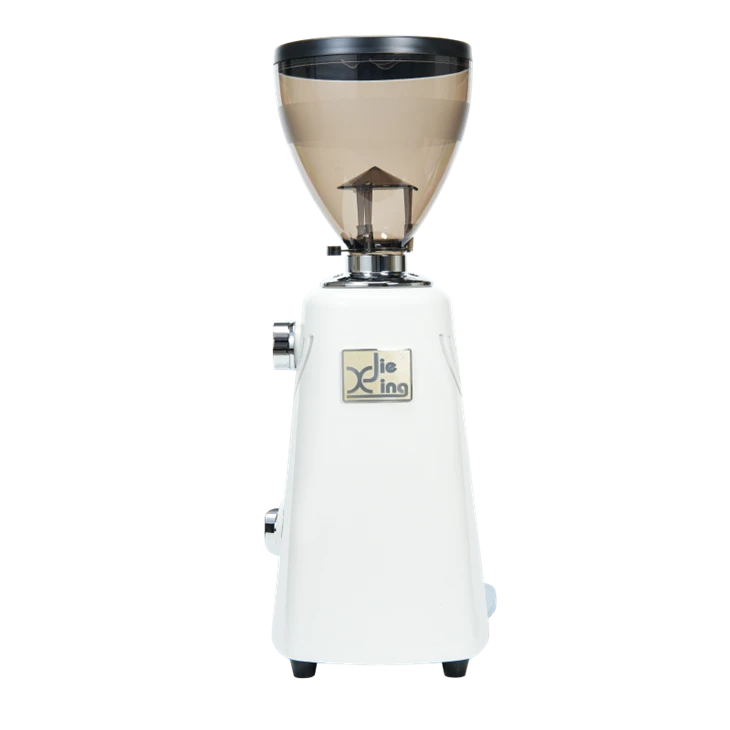 Commercial Coffee Grinder Used​ price