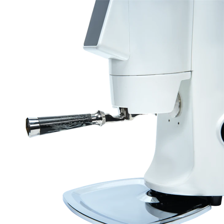 Commercial Coffee Grinder Used​ best