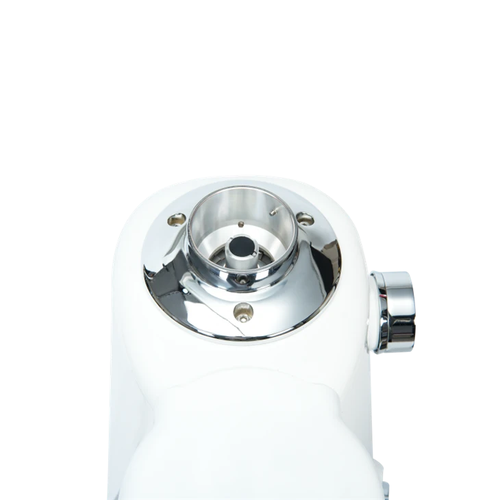Commercial Coffee Grinder Used​ best