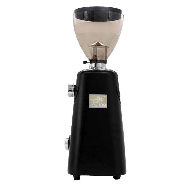 Commercial Espresso Grinders best