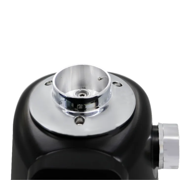 Commercial Espresso Machine Grinders price