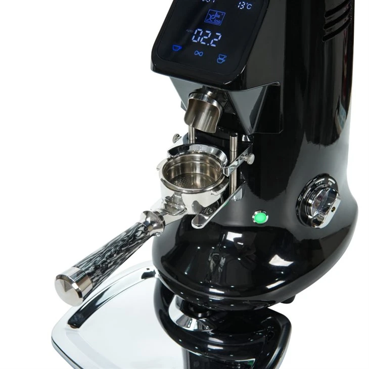 Commercial Espresso Mill suppliers