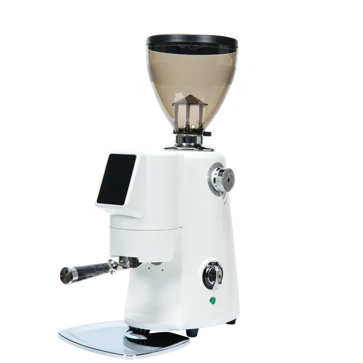 Espresso Electric Grinder suppliers