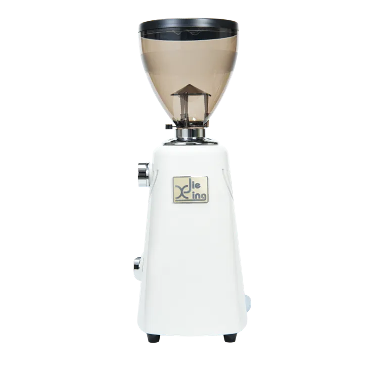 Espresso Electric Grinder price