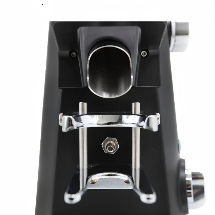 Espresso Grinder With Timer price