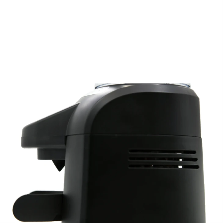 Single Dose Burr Coffee Grinder price