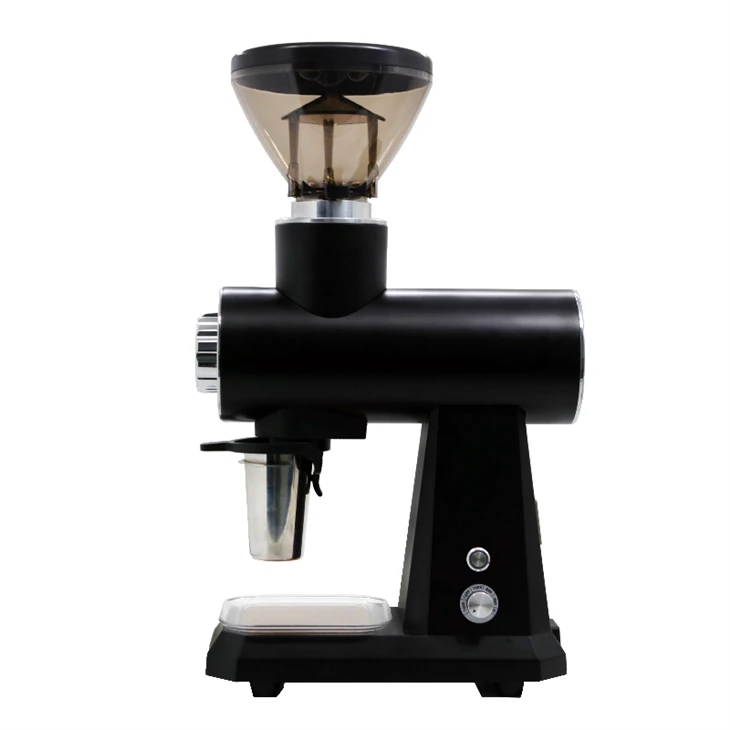 Small Espresso Grinder price