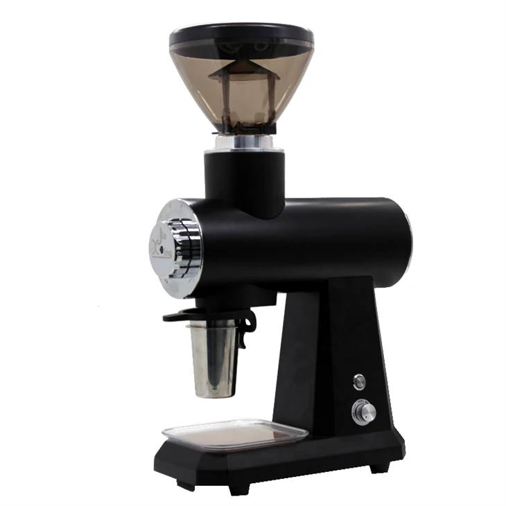 Small Espresso Grinder high quality