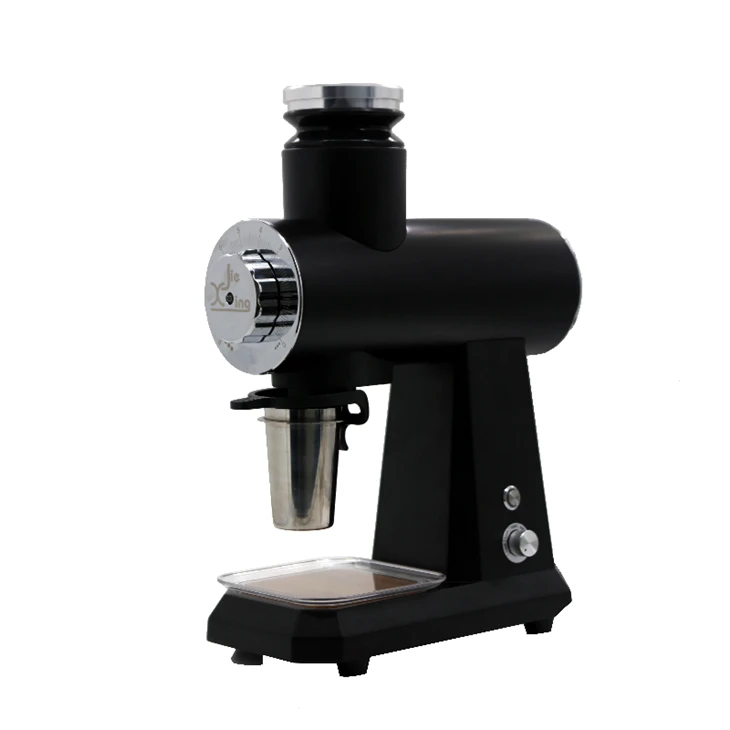 Small Espresso Grinder suppliers