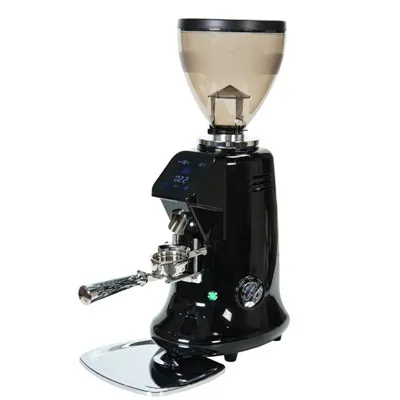 Top 10 Commercial Coffee Grinder Manufacturers in the World in 2026