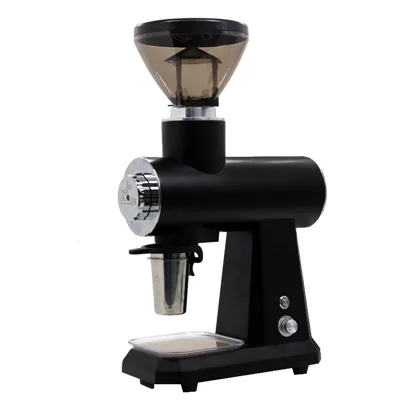 top 5 coffee grinder manufacture in china 2026